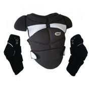 OBO Robo Body Armour Chest and Arms