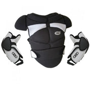 OBO ROBO Body Armour with Elbow Pads