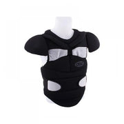 OBO ROBO Hockey Goalkeeping Chest Guard