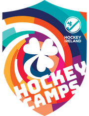 Hockey Ireland Camp