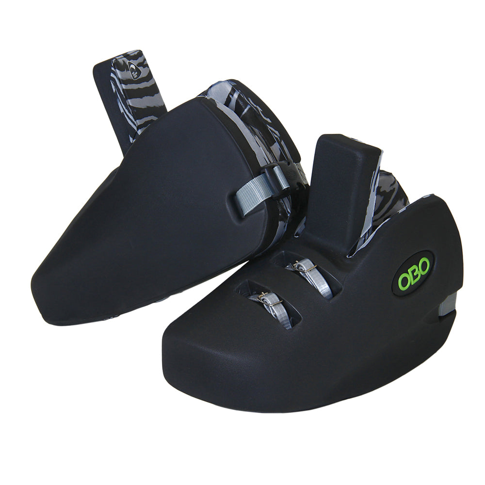 ROBO PLUS Kicker