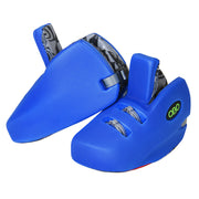 ROBO PLUS Kicker