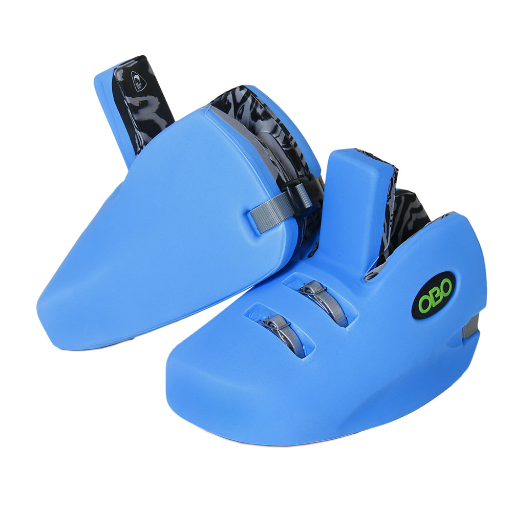 ROBO PLUS Kicker