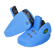 ROBO PLUS Kicker