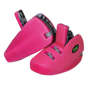 ROBO PLUS Kicker