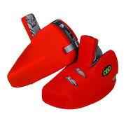 ROBO PLUS Kicker