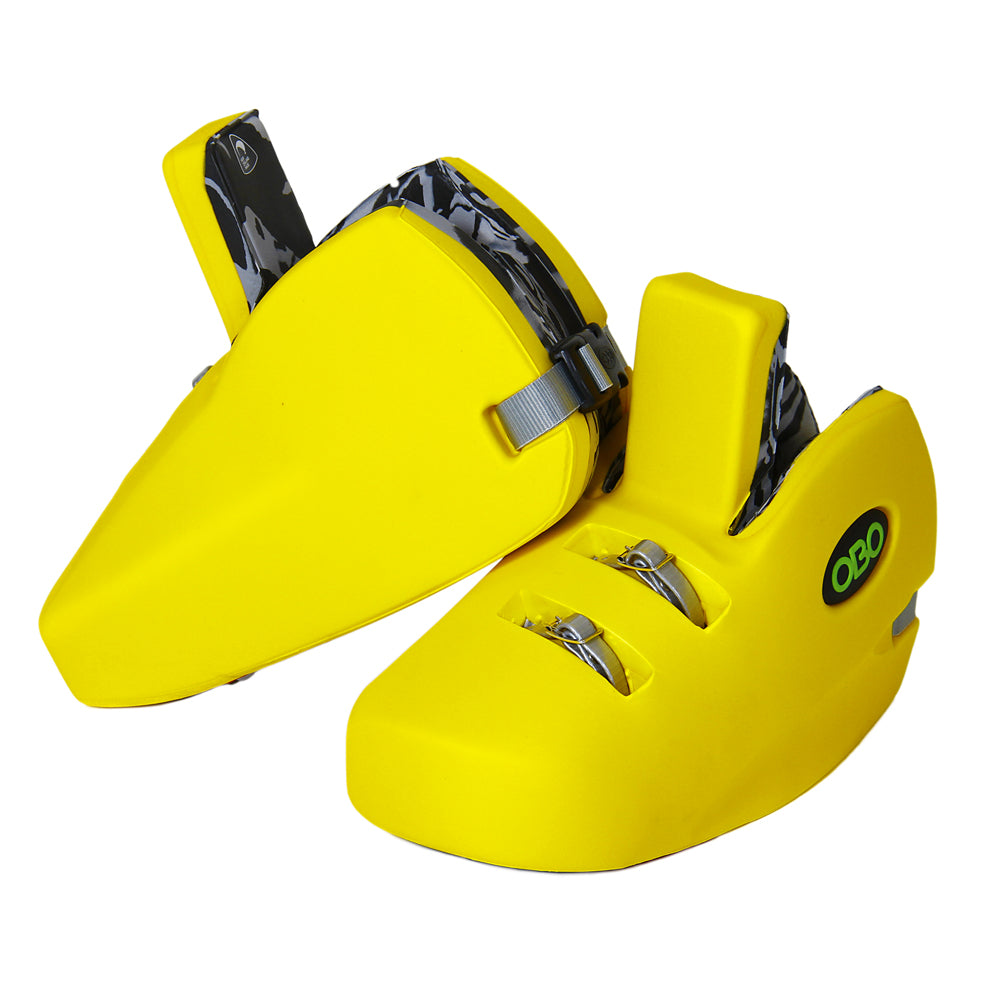 ROBO PLUS Kicker