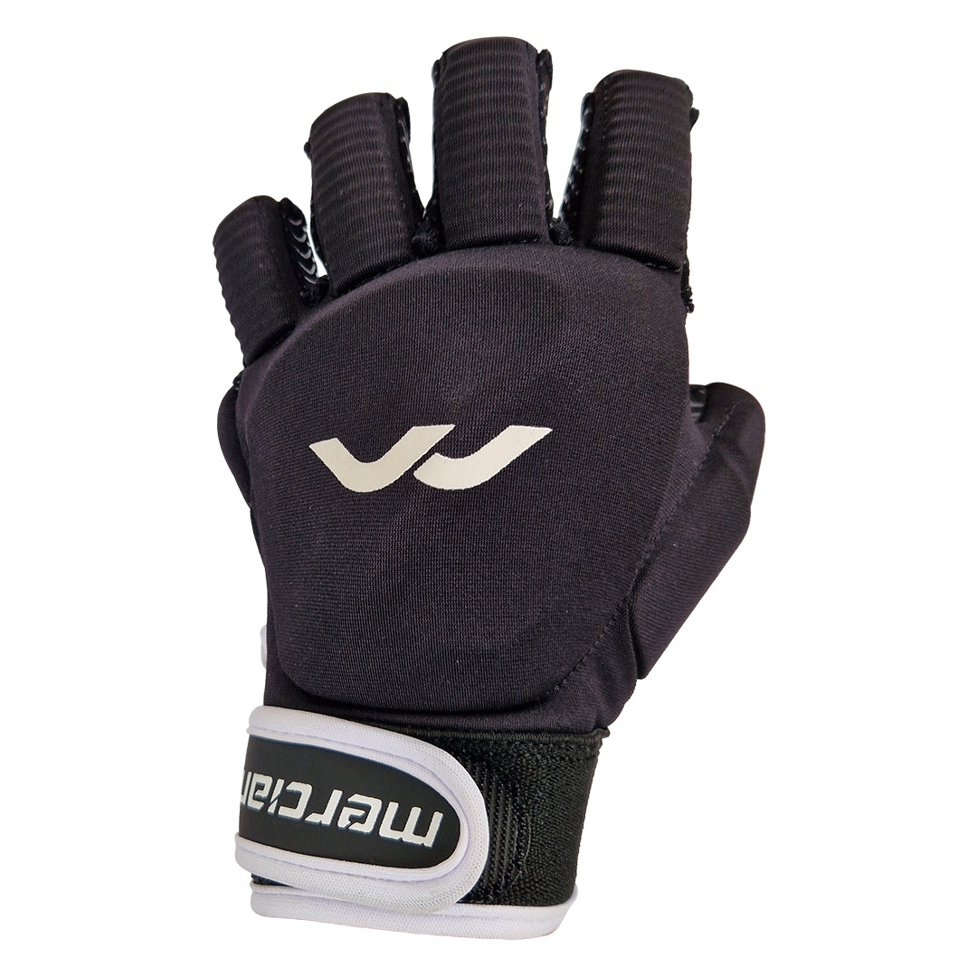 Elite Player Glove 2024 - Black