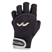 Elite Player Glove 2024 - Black