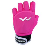 Elite Player Glove 2024 - Pink