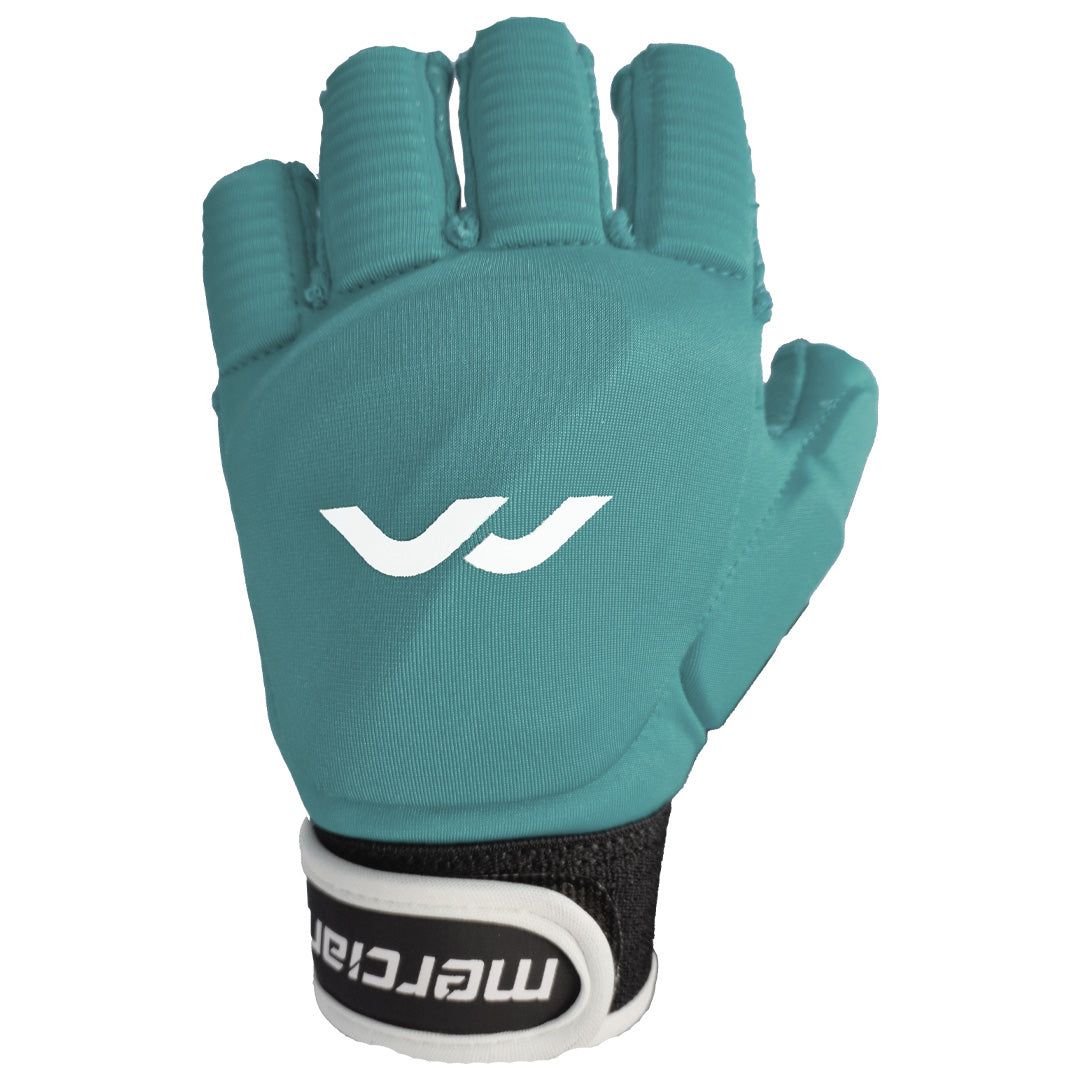Elite Player Glove 2024 - Mint