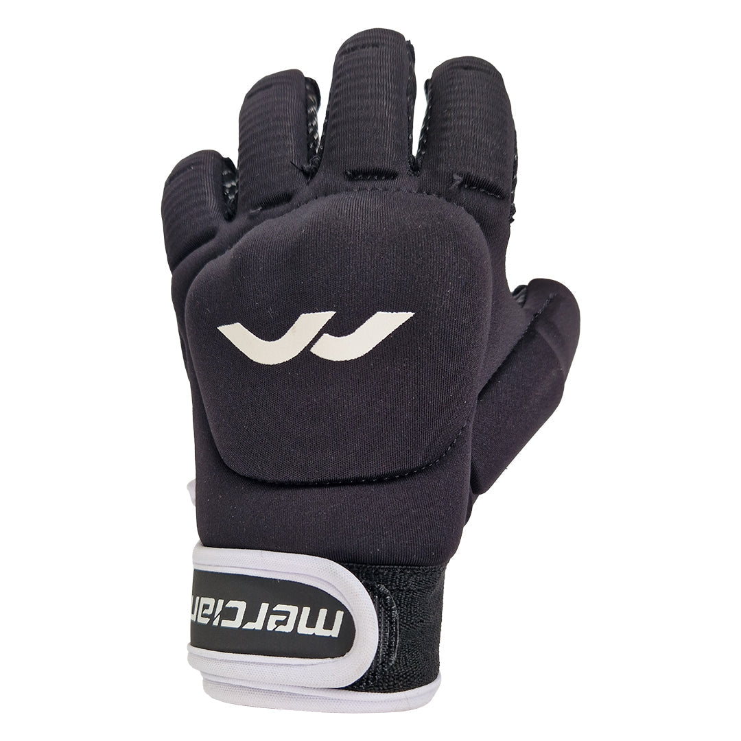Evolution Player Glove 2024 Open Palm - Left