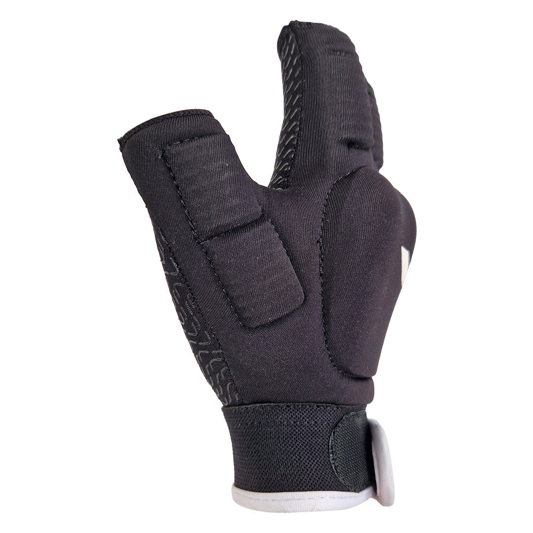 Genesis Player Glove - Left - black