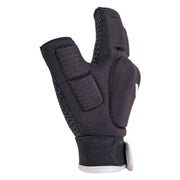 Genesis Player Glove - Left - black