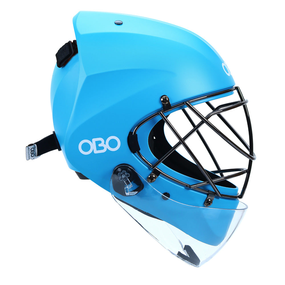 ABS Helmet