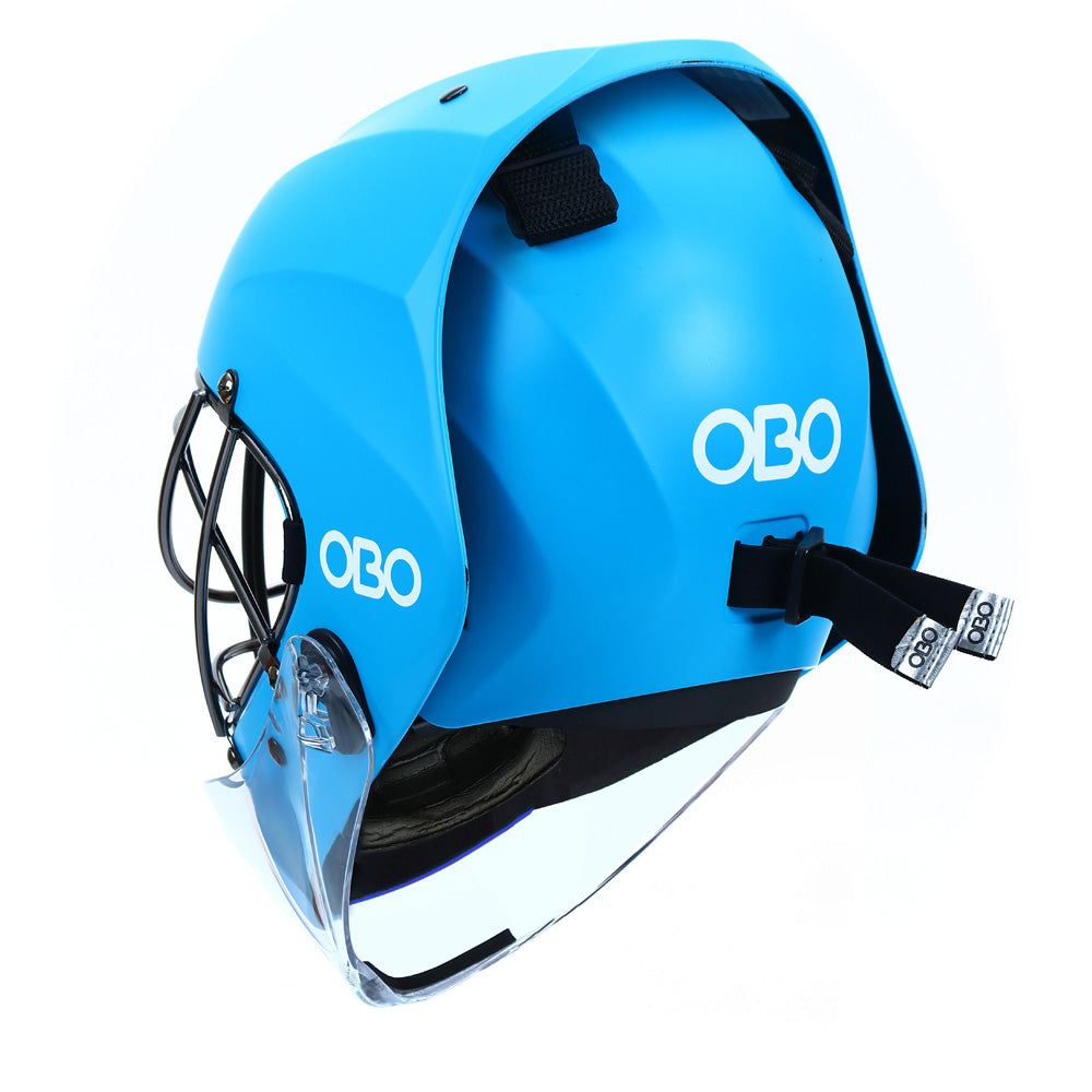 ABS Helmet