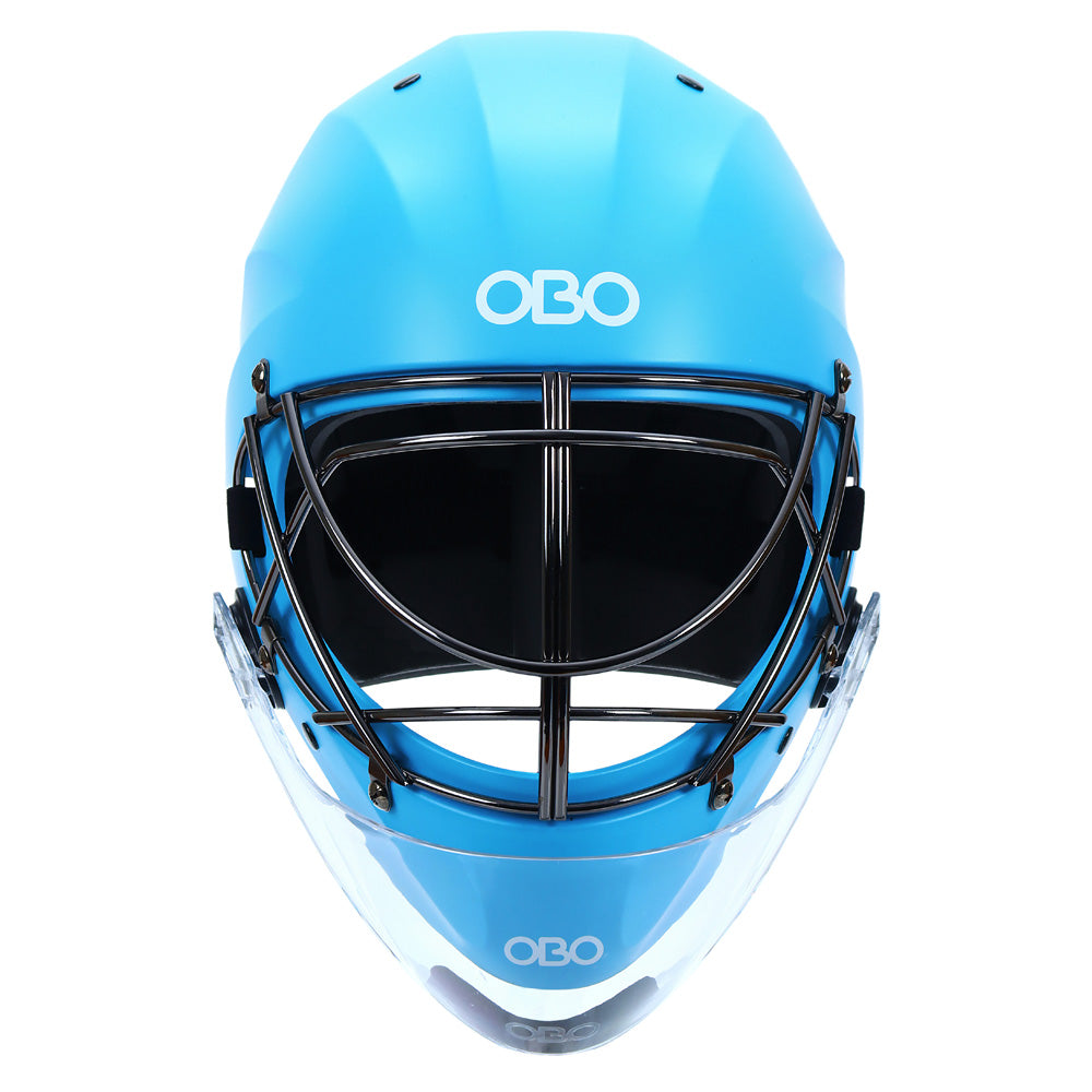 ABS Helmet