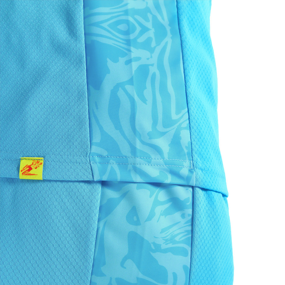 Mono Shorts - Peron