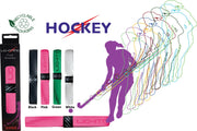 Profile Lightning Grip 180cm +PU