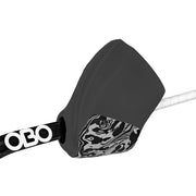 ROBO PLUS Right Hand Protector