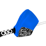 ROBO PLUS Right Hand Protector
