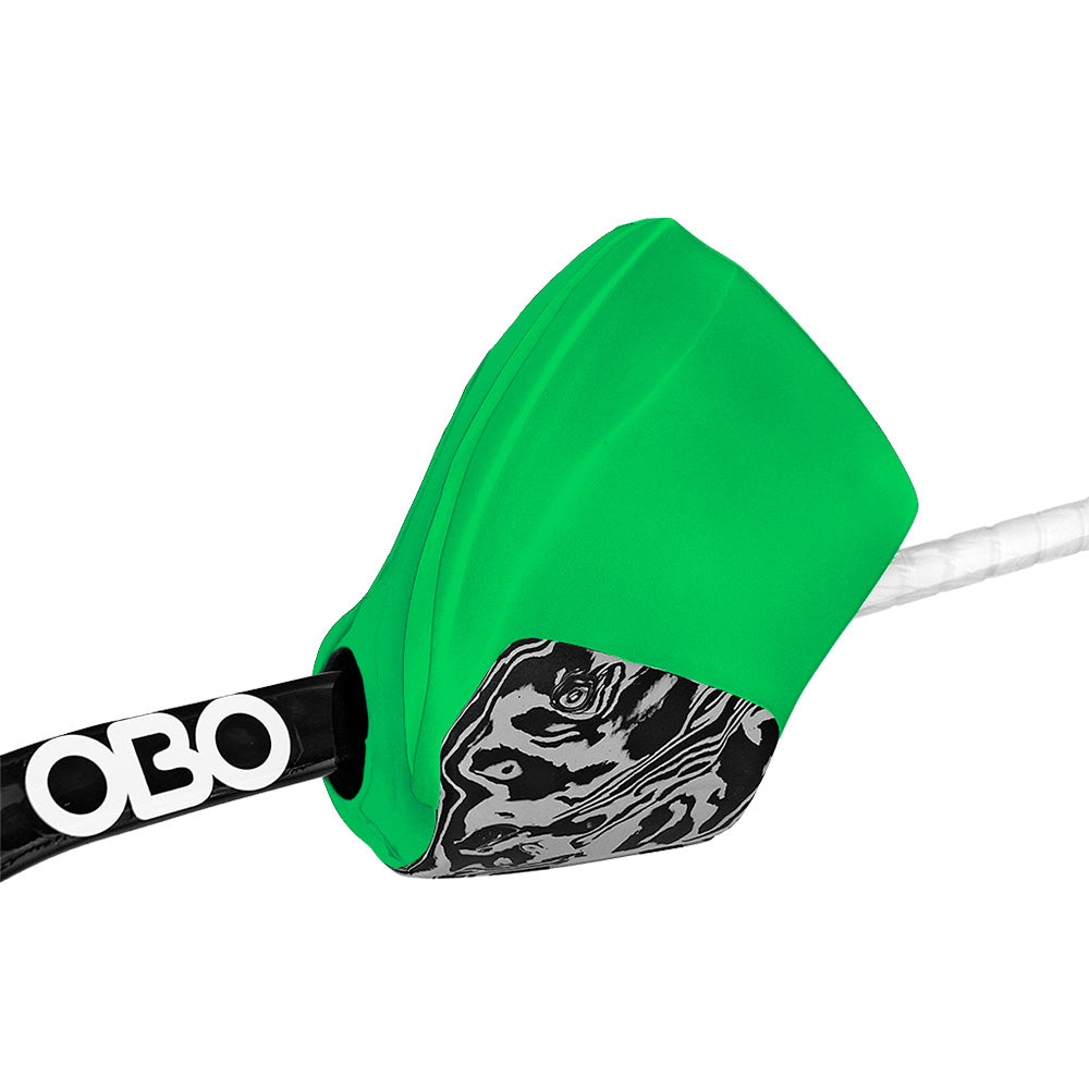 ROBO PLUS Right Hand Protector