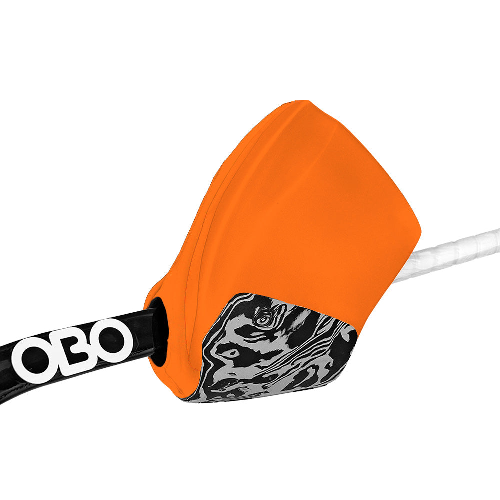 ROBO PLUS Right Hand Protector