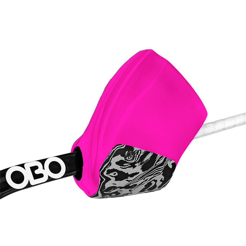 ROBO PLUS Right Hand Protector