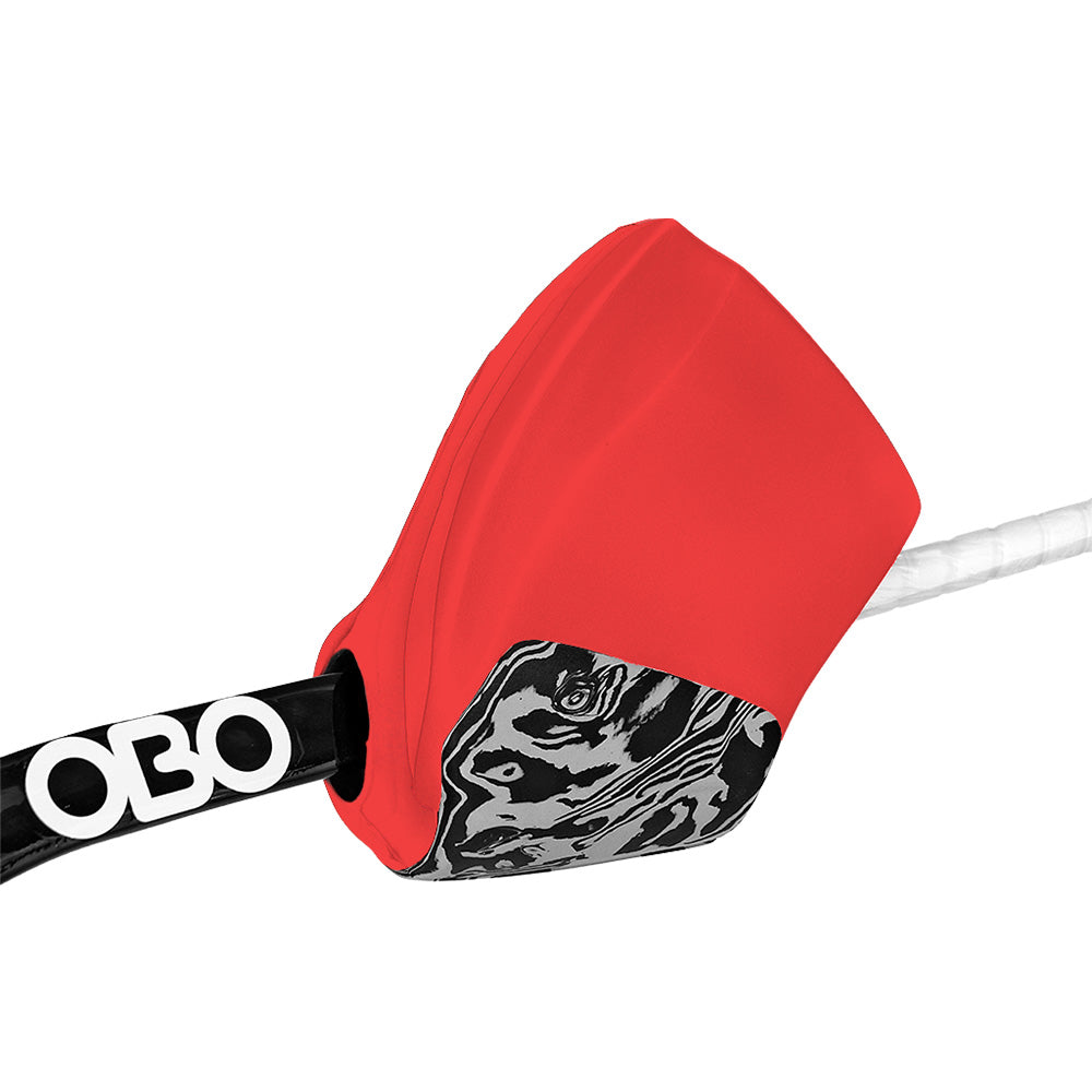 ROBO PLUS Right Hand Protector