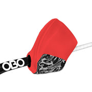 ROBO PLUS Right Hand Protector