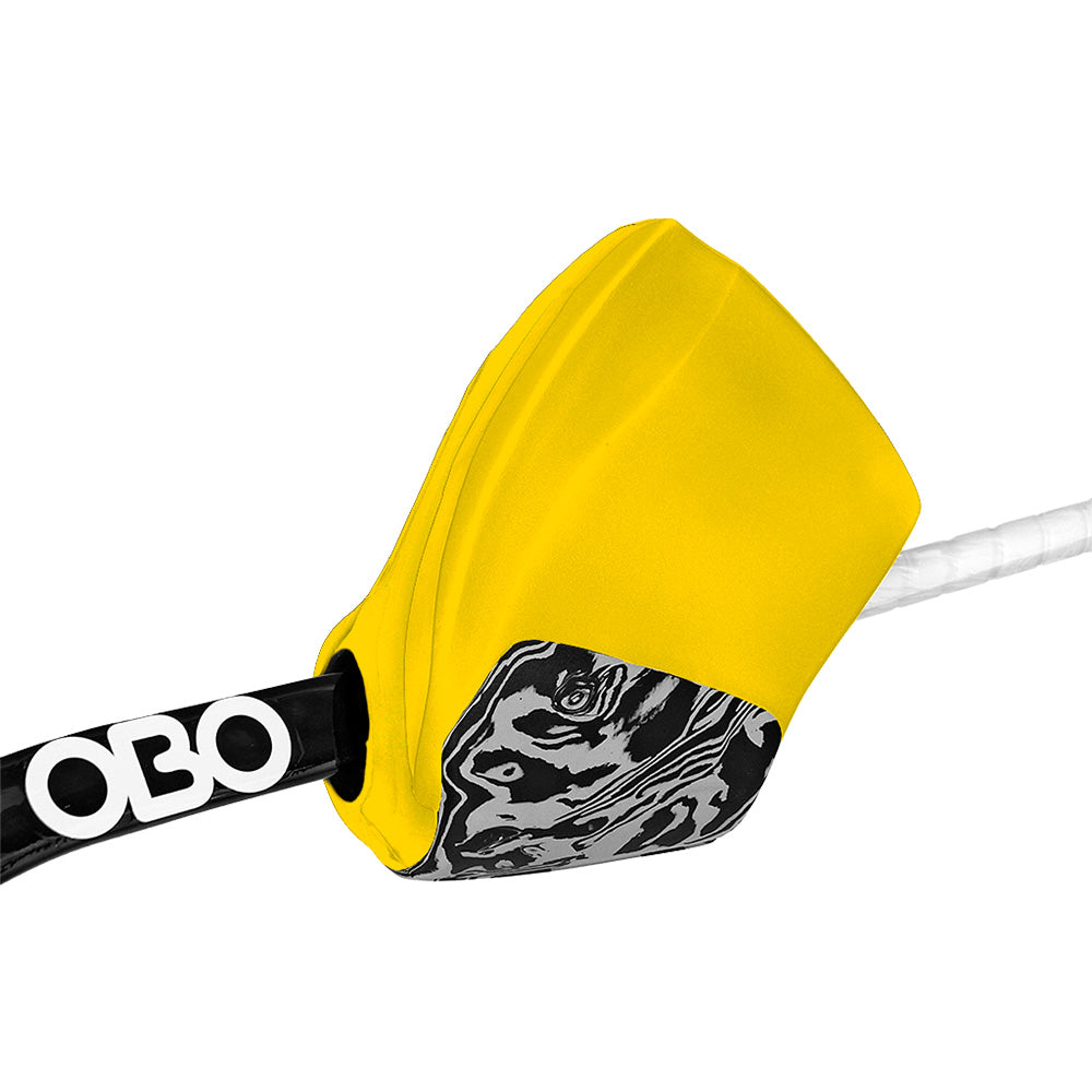 ROBO PLUS Right Hand Protector