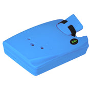 ROBO PLUS Left Hand Protector Peron