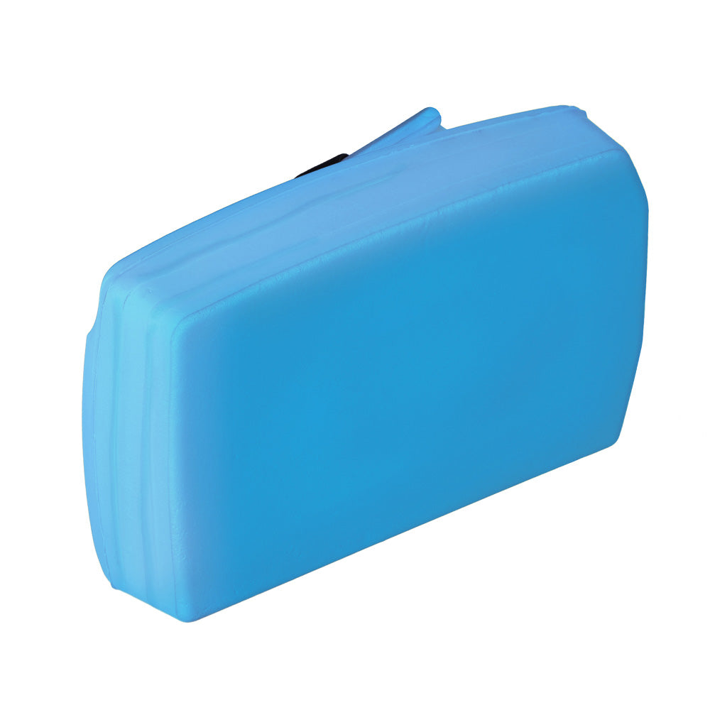 ROBO PLUS Left Hand Protector Peron