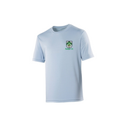 Rathgar HC Junior Tee