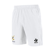 Weston HC Men's Shorts