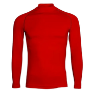 Rhino base layer Tops - Adults Red