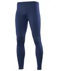 Rhino base layer leggings - Adults Navy