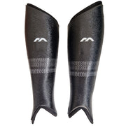 Genesis 2 Shinguards 2024