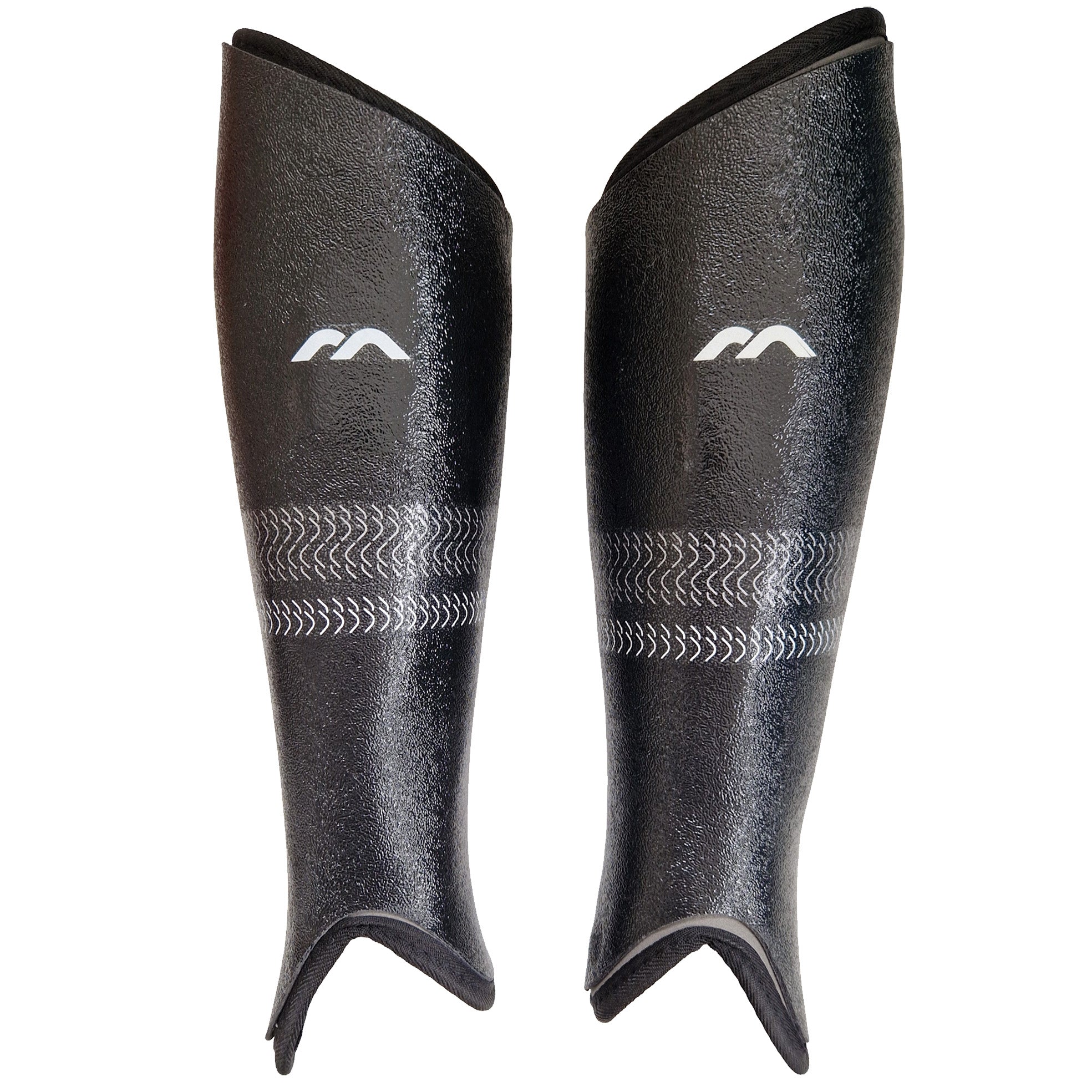 Genesis 2 Shinguards 2024