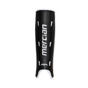 Mercian Genesis Shin Guards - Black