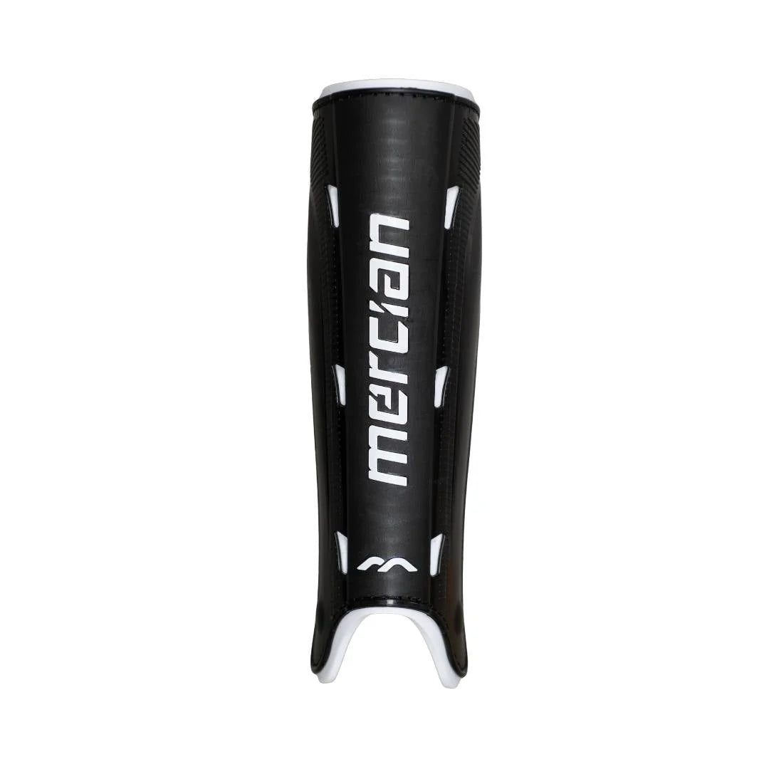 Mercian Genesis Shinguards Black