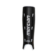 Mercian Genesis Shinguards Black