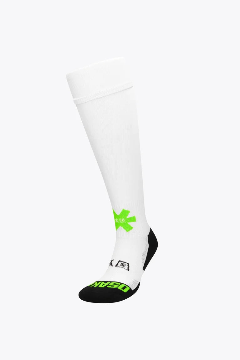 Osaka SOX - White