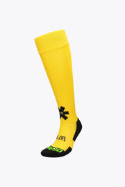 Osaka SOX - Yellow