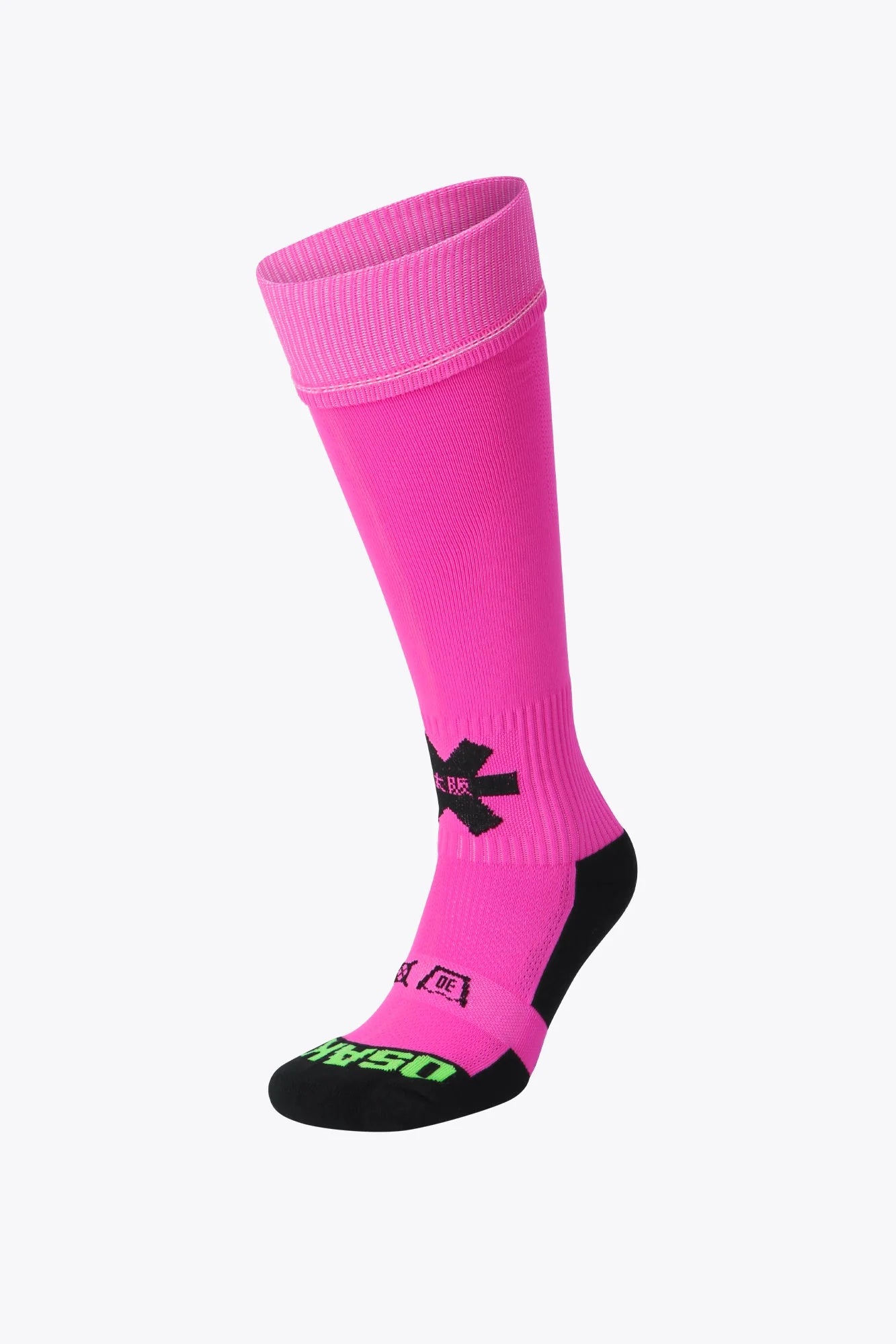 Osaka SOX - Pink