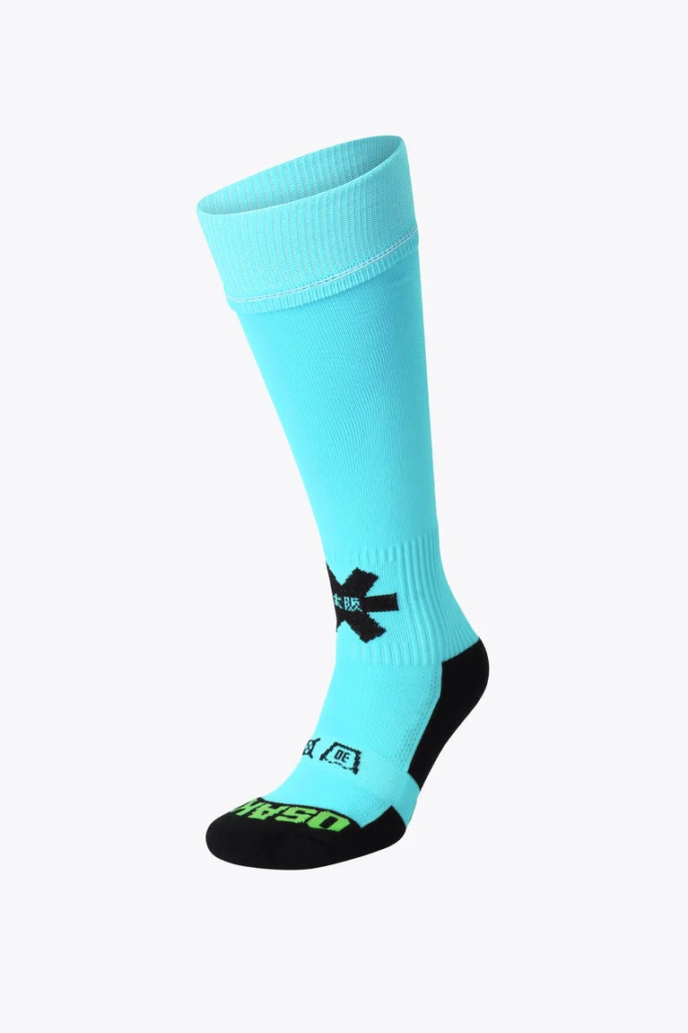 Osaka SOX - Sky Blue