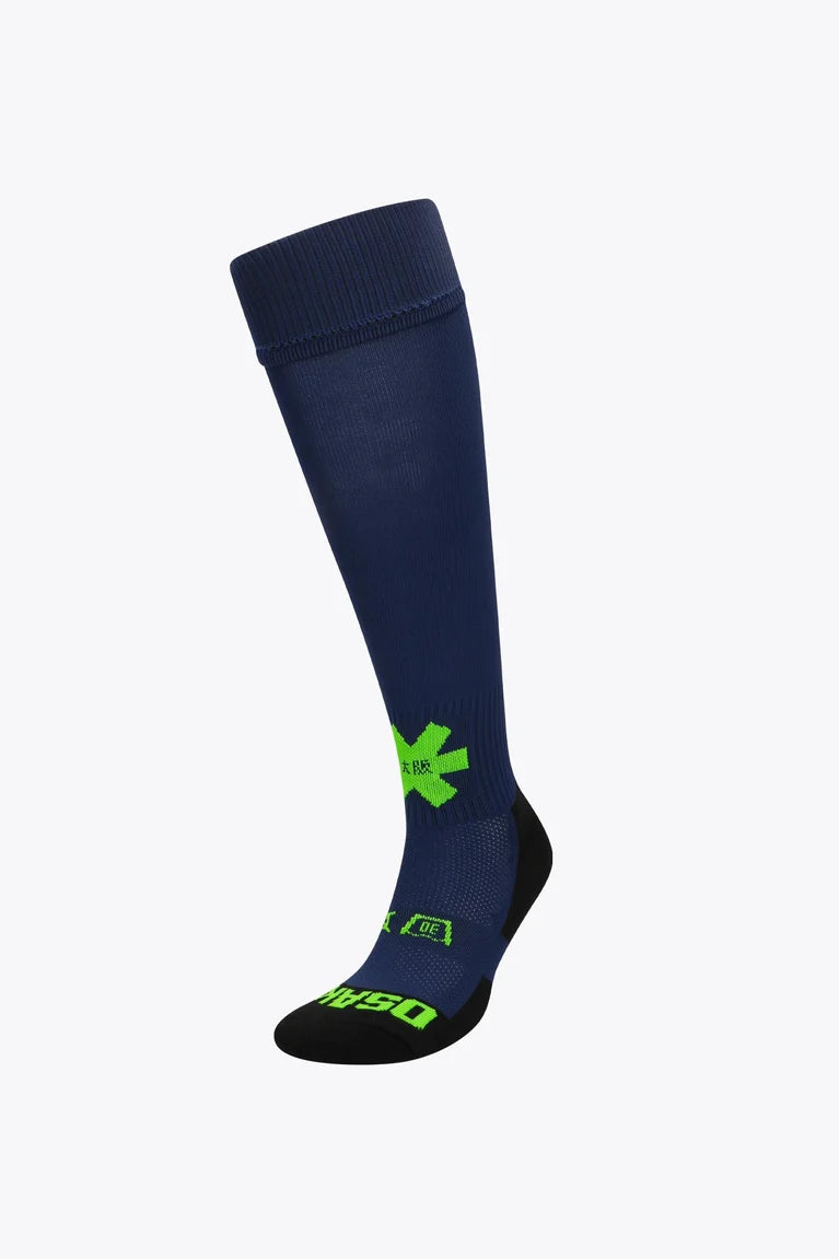Osaka SOX - Navy