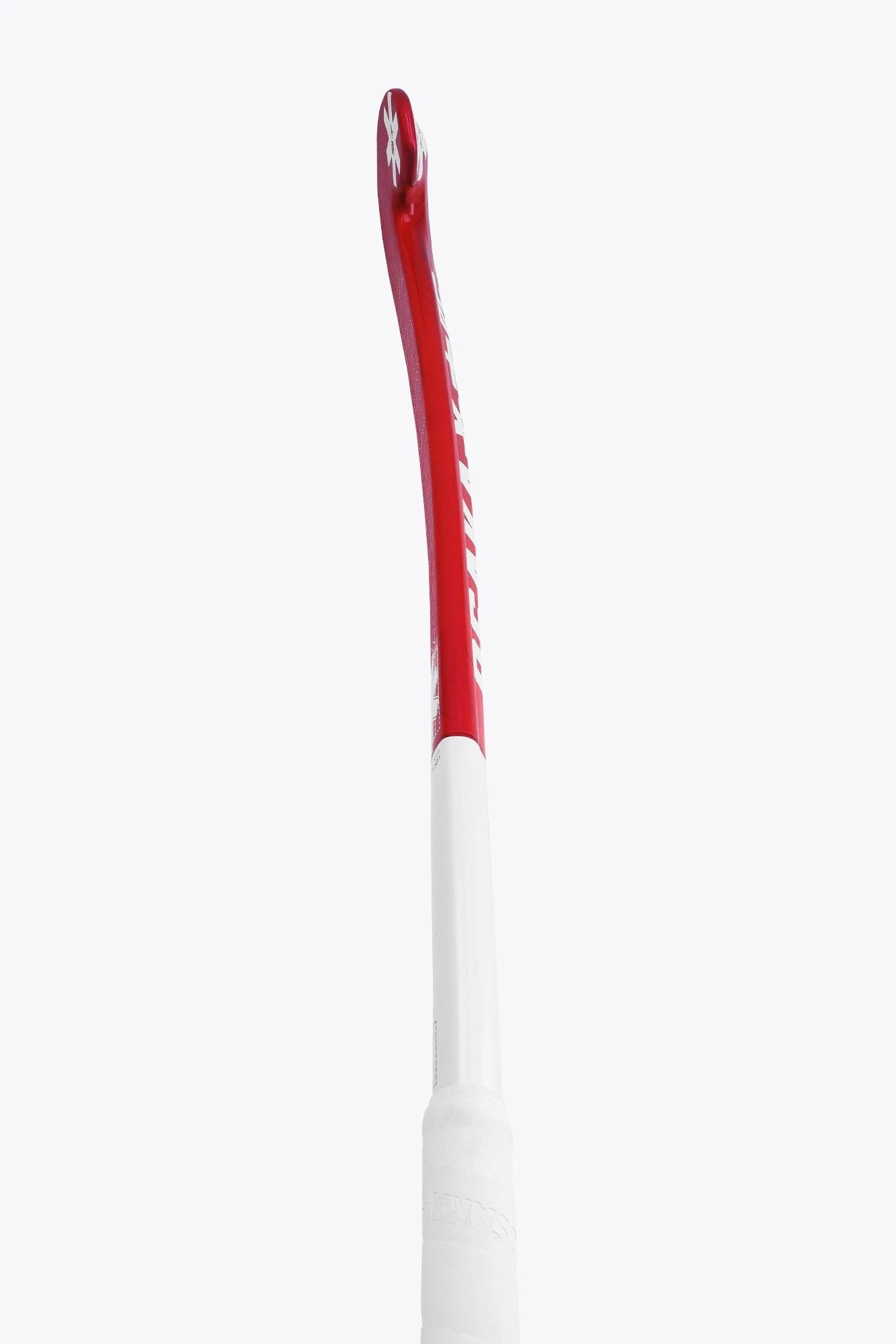 Osaka Field Hockey Stick PRO BOW 70 - FUTURELAB DIVINE BLUE-ORCHID