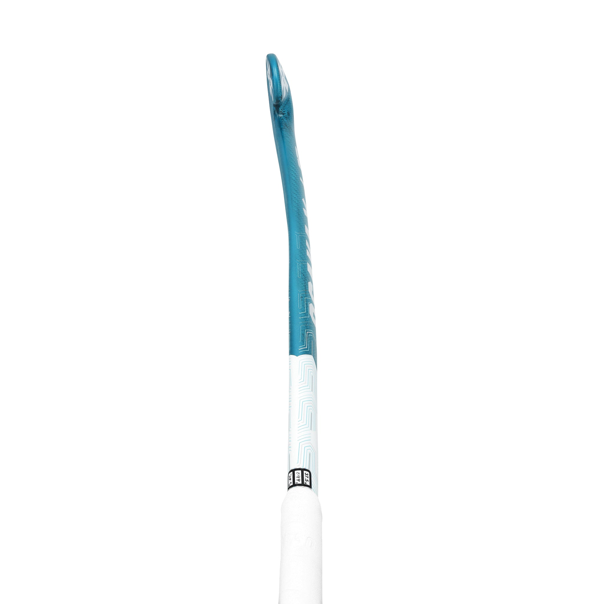 Osaka Field Hockey Stick MID BOW 70 BLUE TOPAZ