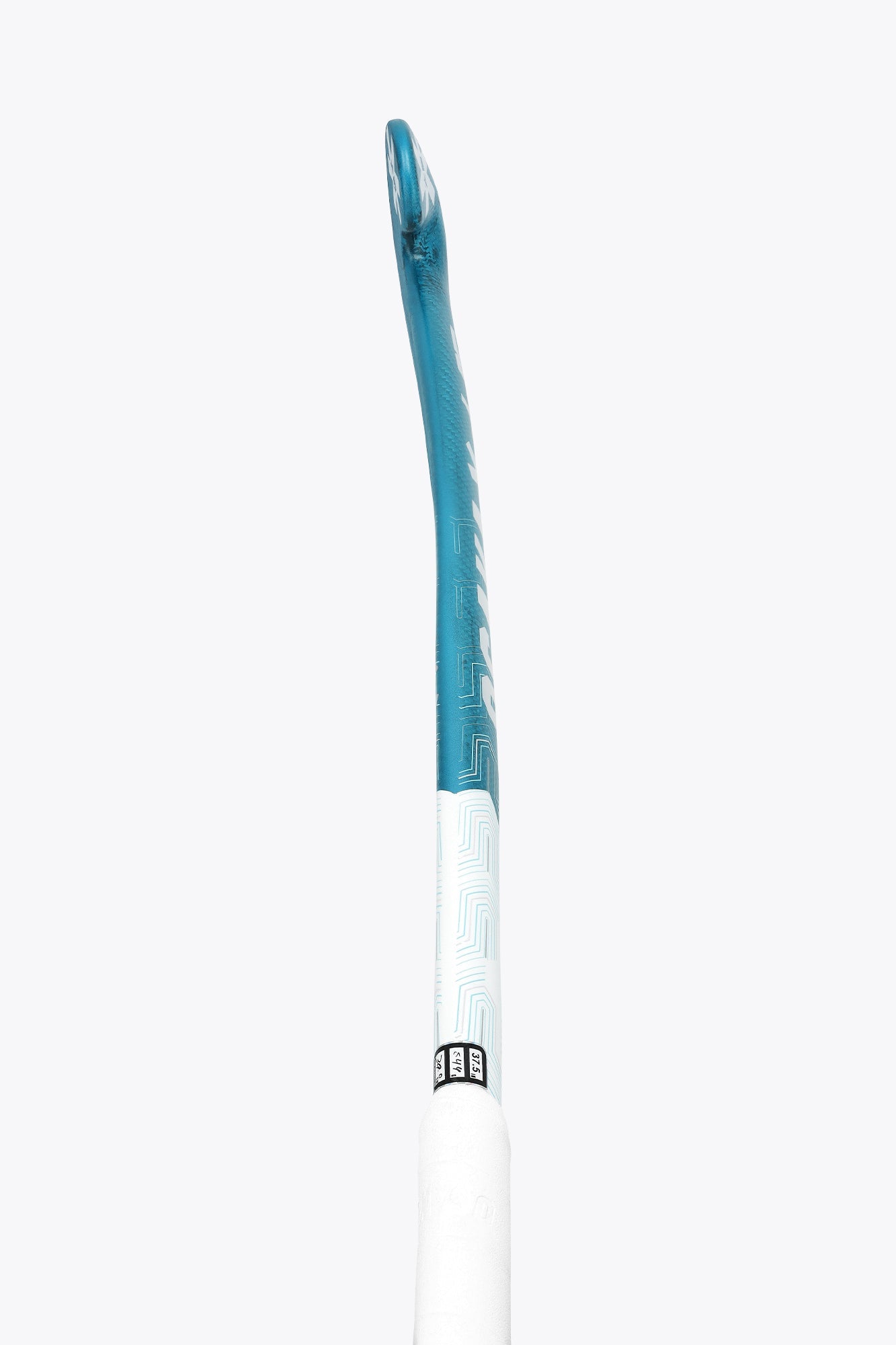 Osaka Field Hockey Stick MID BOW 70 EVERGREEN